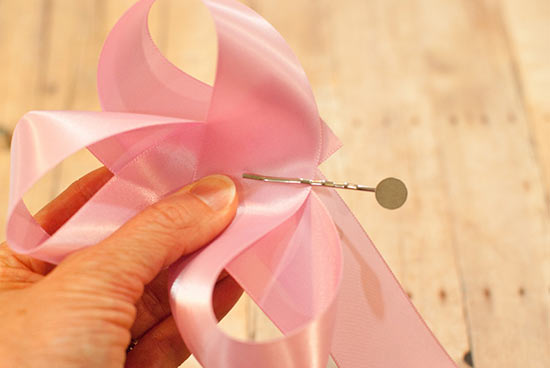 Boutique_Ribbon_Hair_Bow7