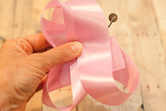 Boutique_Ribbon_Hair_Bow8