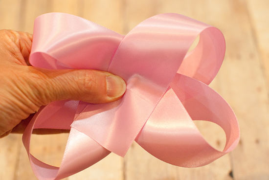 Boutique_Ribbon_Hair_Bow9