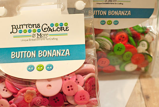 Button_Watermelon_Greeting_Card1