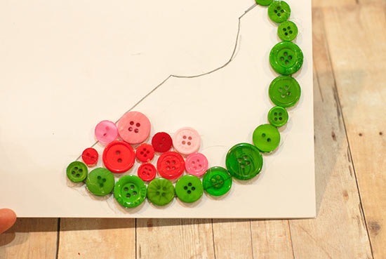 Button_Watermelon_Greeting_Card4