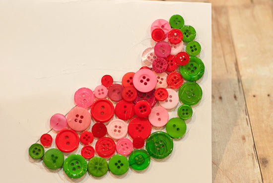 Button_Watermelon_Greeting_Card5