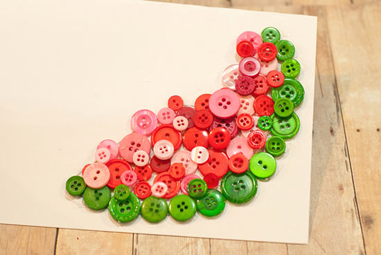 Button_Watermelon_Greeting_Card6