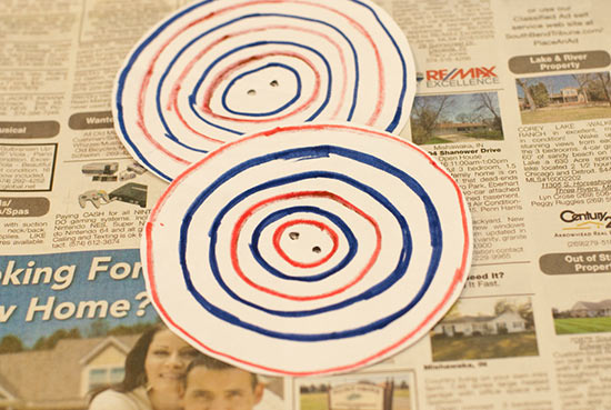 Cardboard_Optical_Spinner4