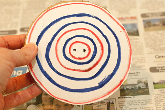 Cardboard_Optical_Spinner6