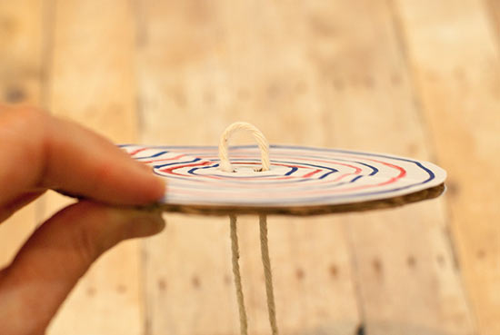Cardboard_Optical_Spinner7