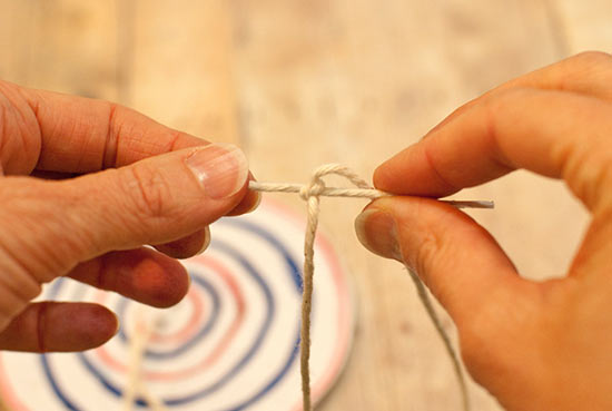 Cardboard_Optical_Spinner8
