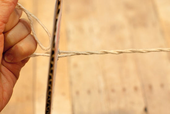 Cardboard_Optical_Spinner9