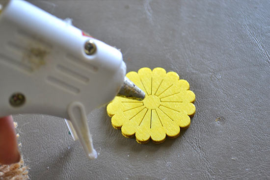 DIY_Retro_Flower_Power_Placemats3