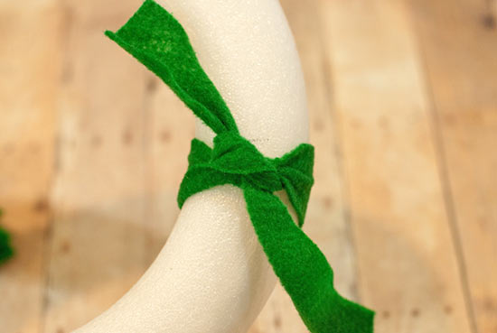 Felt_Watermelon_Wreath4