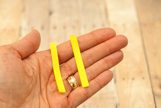 Firecracker_Hair_Barrette3