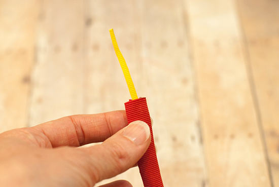 Firecracker_Hair_Barrette6