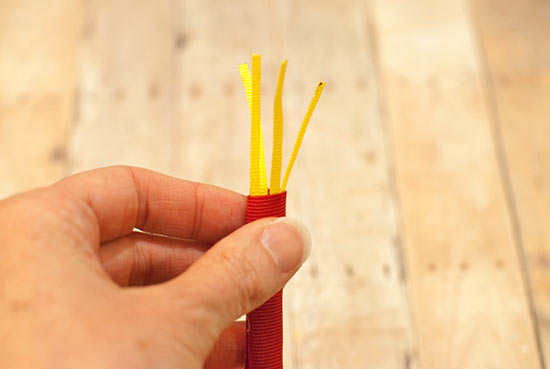 Firecracker_Hair_Barrette7