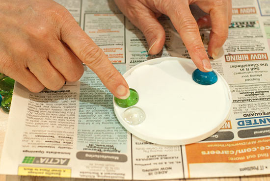 How_to_Make_Marble_Suncatchers3