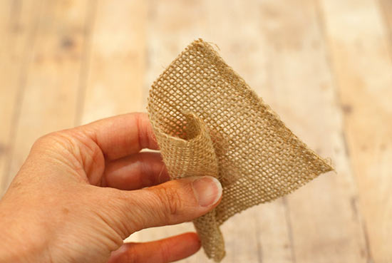 Ice_Cream_Cone_Hair_Clip2