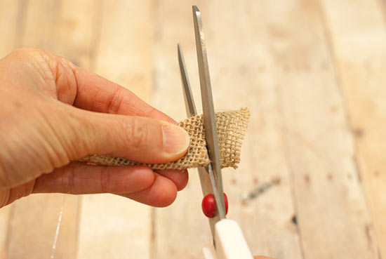 Ice_Cream_Cone_Hair_Clip3