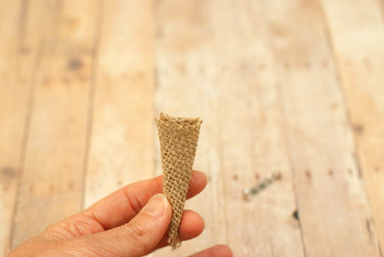 Ice_Cream_Cone_Hair_Clip4