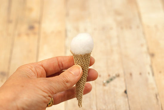 Ice_Cream_Cone_Hair_Clip5