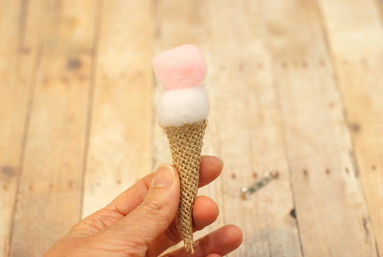 Ice_Cream_Cone_Hair_Clip6