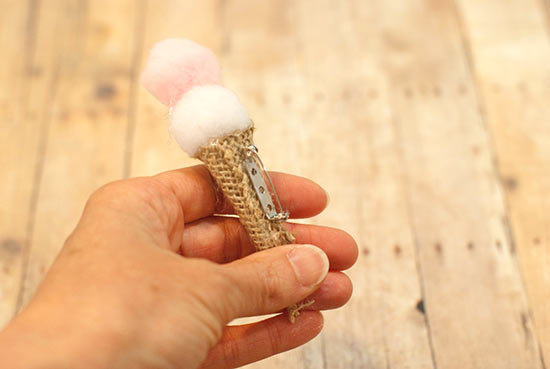 Ice_Cream_Cone_Hair_Clip7