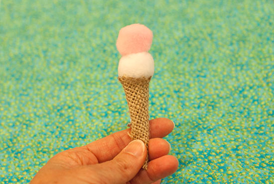 Ice_Cream_Cone_Hair_Clip_main