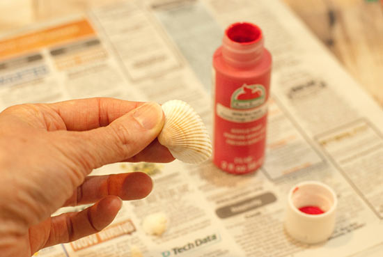 Kid_Friendly_Seashell_Fish_Tutorial2