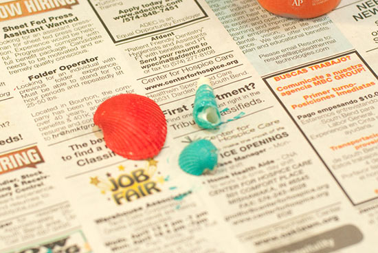 Kid_Friendly_Seashell_Fish_Tutorial4