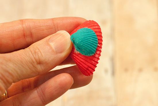 Kid_Friendly_Seashell_Fish_Tutorial5