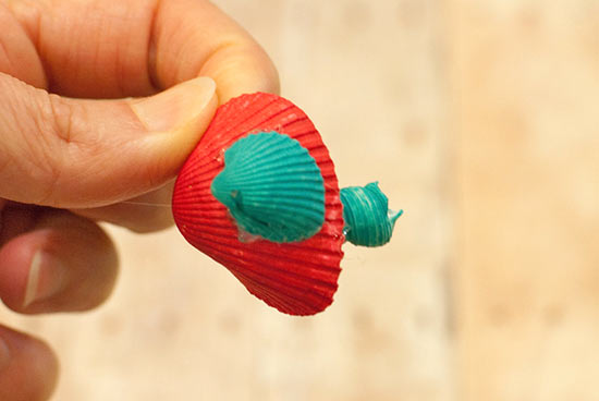 Kid_Friendly_Seashell_Fish_Tutorial6