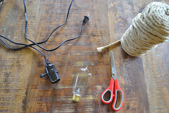 Macrame_Pendant_Light2