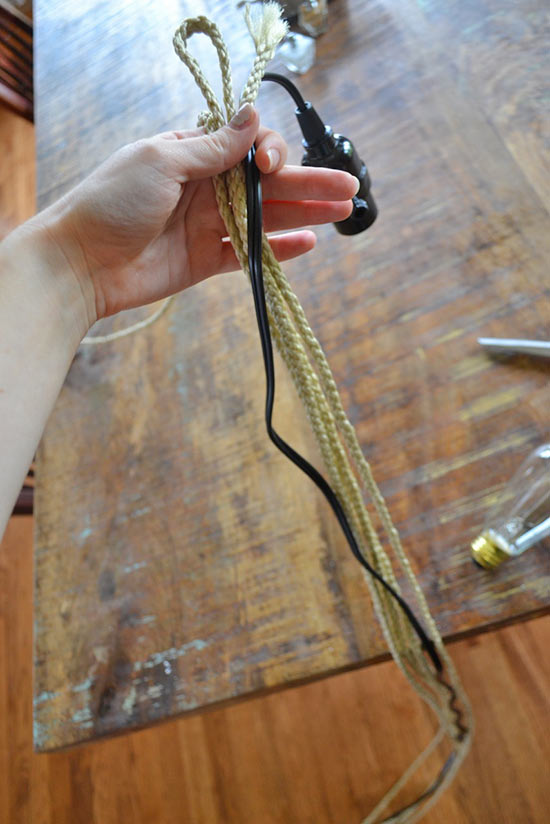 Macrame_Pendant_Light3