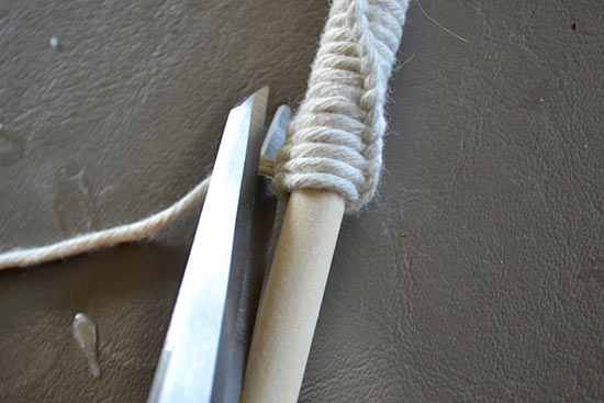 Macrame_Wood_Spoon_Handles10