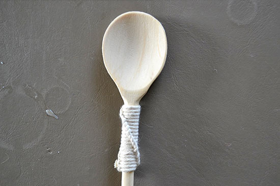 Macrame_Wood_Spoon_Handles11