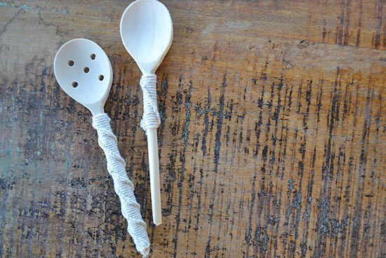 Macrame_Wood_Spoon_Handles12