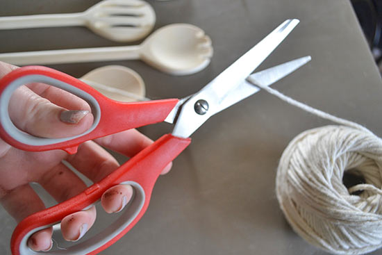 Macrame_Wood_Spoon_Handles3