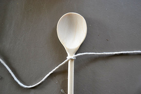 Macrame_Wood_Spoon_Handles4
