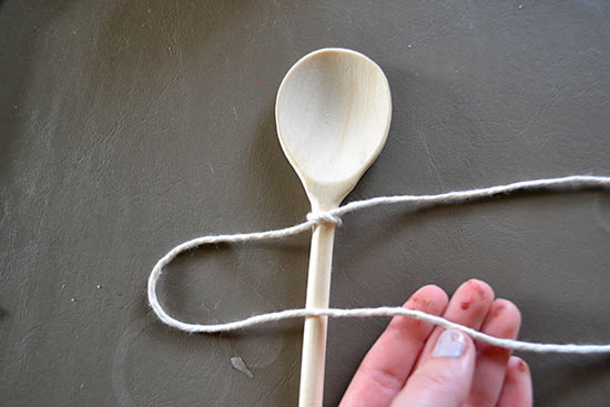 Macrame_Wood_Spoon_Handles5