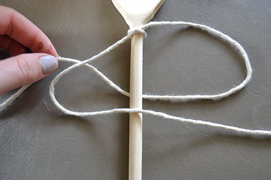 Macrame_Wood_Spoon_Handles6