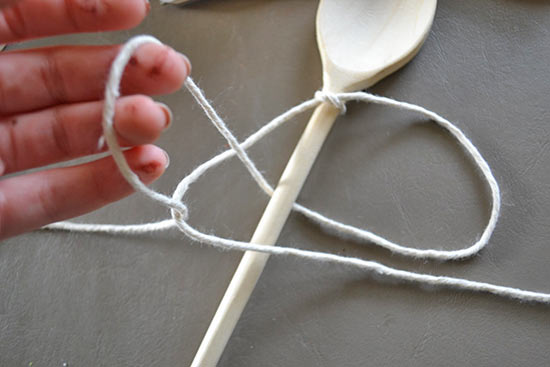 Macrame_Wood_Spoon_Handles7
