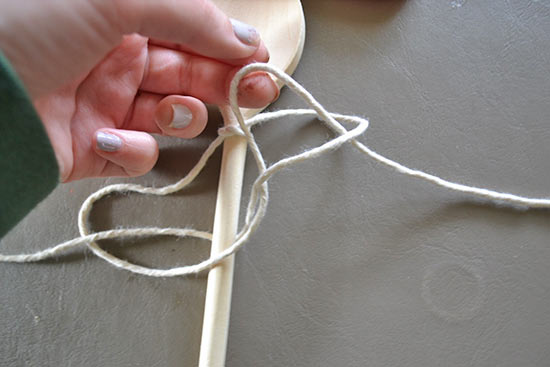 Macrame_Wood_Spoon_Handles8