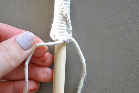 Macrame_Wood_Spoon_Handles9