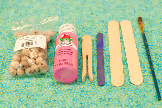 Popsicle_Stick_Airplane1