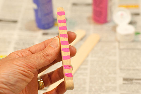 Popsicle_Stick_Airplane2