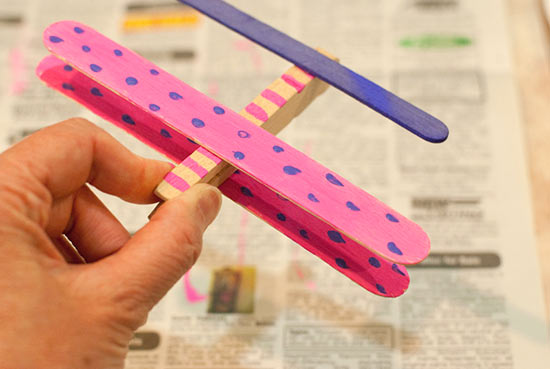 Popsicle_Stick_Airplane6