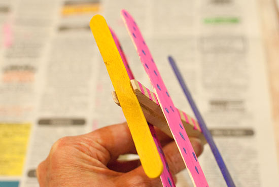 Popsicle_Stick_Airplane7