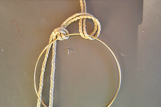 Scandinavian_Knot_Coasters_Trivets5