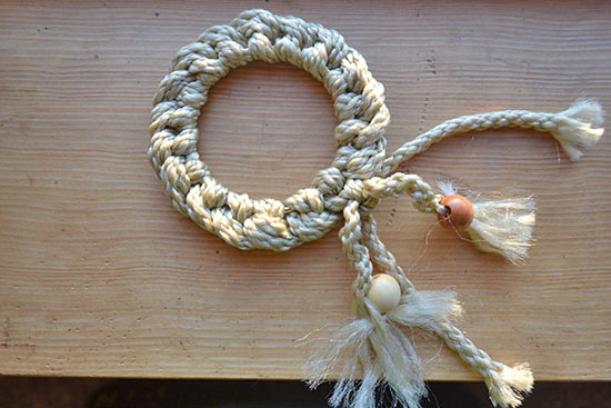 Scandinavian_Knot_Coasters_Trivets7