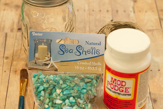 Seashell_Mason_Jar_Luminary1