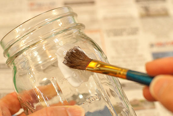 Seashell_Mason_Jar_Luminary2