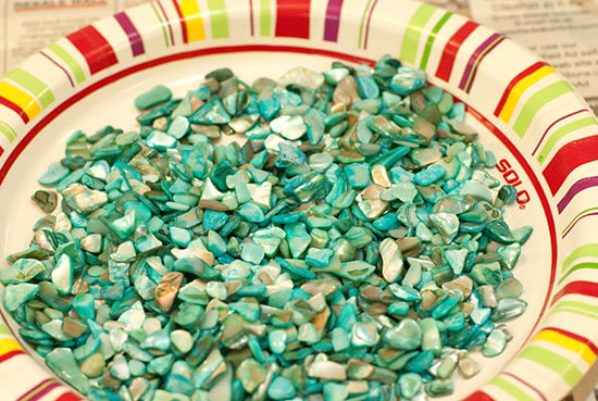 Seashell_Mason_Jar_Luminary3